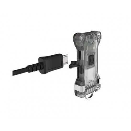 Наключный фонарь Armytek Zippy (Red Ruby) в Энгельсе