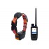 Ошейник Artelv Tracker в Энгельсе