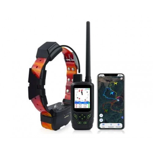 Ошейник Artelv Tracker в Энгельсе