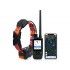 Ошейник Artelv Tracker в Энгельсе