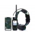 Ошейник Artelv Tracker в Энгельсе