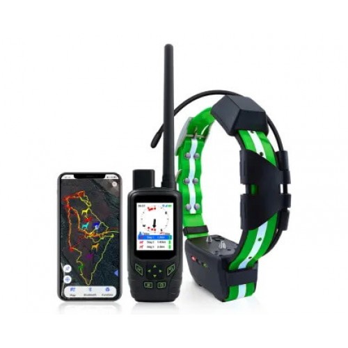 Ошейник Artelv Tracker в Энгельсе