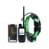 Ошейник Artelv Tracker в Энгельсе