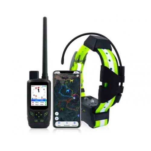 Ошейник Artelv Tracker в Энгельсе