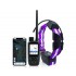 Ошейник Artelv Tracker в Энгельсе
