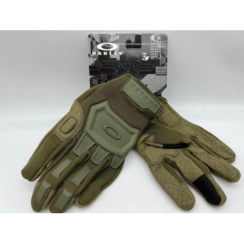 Перчатки “OAKLEY” тактические в Энгельсе