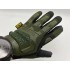 Перчатки тактические “MECHANIX M-PACT” механикс в Энгельсе