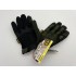 Перчатки тактические “MECHANIX M-PACT” механикс в Энгельсе