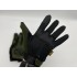 Перчатки тактические “MECHANIX M-PACT” механикс в Энгельсе