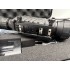 Прицел тепловизионный GUIDE TS450 в Энгельсе