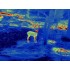 Прицел тепловизионный GUIDE TS450 в Энгельсе