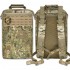 R9 - Тактический рюкзак парамедика Rhino Rescue 20L в Энгельсе