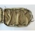 R9 - Тактический рюкзак парамедика Rhino Rescue 20L в Энгельсе