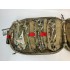 R9 - Тактический рюкзак парамедика Rhino Rescue 20L в Энгельсе