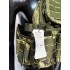Разгрузка / плитник производство Турция (Asdag tactical) в Энгельсе