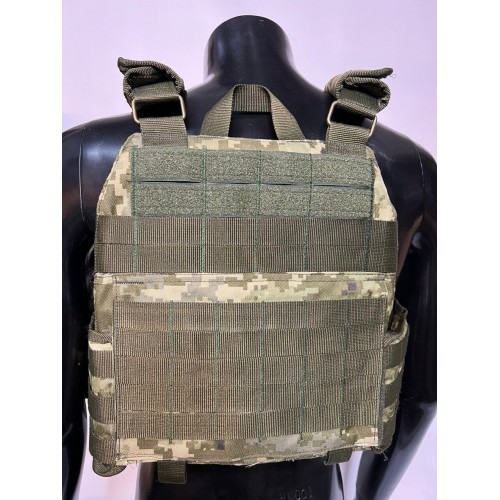 Разгрузка / плитник производство Турция (Asdag tactical) в Энгельсе