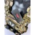 Разгрузка/плитник YAKEDA VT-6094 на Fast drop в Энгельсе