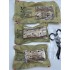 Термоодеяло (Emergency Blanket) в Энгельсе