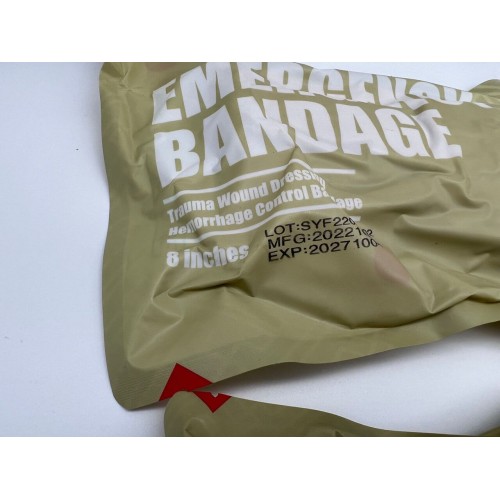 Термоодеяло (Emergency Blanket) в Энгельсе