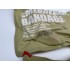 Термоодеяло (Emergency Blanket) в Энгельсе