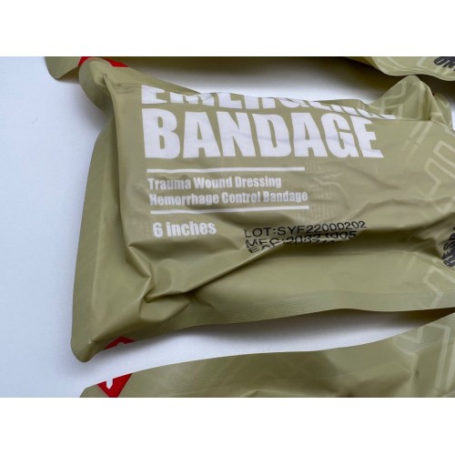 Термоодеяло (Emergency Blanket) в Энгельсе