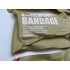 Термоодеяло (Emergency Blanket) в Энгельсе