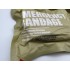 Термоодеяло (Emergency Blanket) в Энгельсе