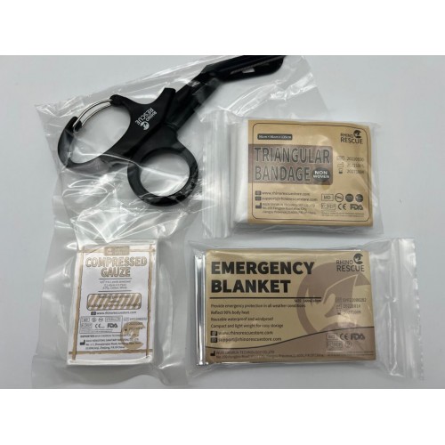 Термоодеяло (Emergency Blanket) в Энгельсе