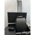 Рюкзак Гарпия GW4-UAV 4 канала и 6 каналов в Энгельсе