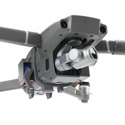 Система сброса для DJI MAVIC 2 pro/zoom/enterprise в Энгельсе