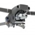 Система сброса для DJI MAVIC 2 pro/zoom/enterprise в Энгельсе