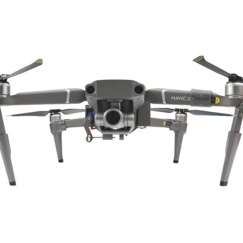 Система сброса для DJI MAVIC 2 pro/zoom/enterprise в Энгельсе