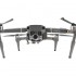 Система сброса для DJI MAVIC 2 pro/zoom/enterprise в Энгельсе