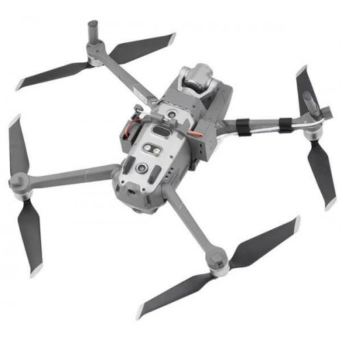 Система сброса для DJI MAVIC 2 pro/zoom/enterprise в Энгельсе