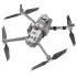 Система сброса для DJI MAVIC 2 pro/zoom/enterprise в Энгельсе