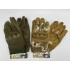 Тактические перчатки MECHANIX M-PACT MP3 fullfinger в Энгельсе