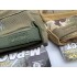 Тактические перчатки MECHANIX M-PACT MP3 fullfinger в Энгельсе