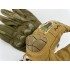 Тактические перчатки MECHANIX M-PACT MP3 fullfinger в Энгельсе