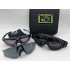 Тактические ударопрочные очки OAKLEY в Энгельсе