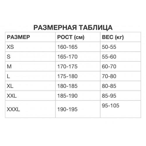 Тактический боевой костюм, чёрный в Энгельсе
