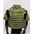 Бронежилет Full Armor в Энгельсе полностью укомплектованный