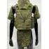 Бронежилет Full Armor в Энгельсе полностью укомплектованный