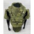 Бронежилет Full Armor в Энгельсе полностью укомплектованный