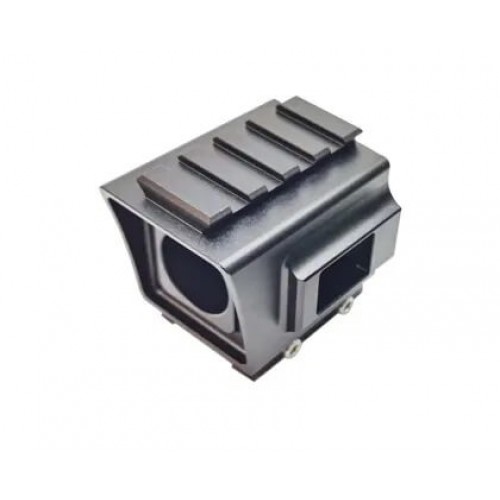 Защитный кейс для Xinfrared T2 в Энгельсе