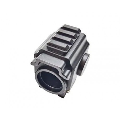 Защитный кейс для Xinfrared T3 в Энгельсе