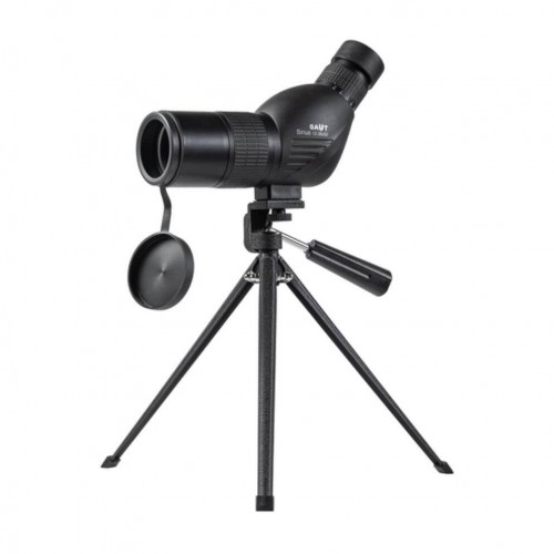Зрительная труба GAUT Sirius 12-36x50, линзы BK7, со штативом в Энгельсе