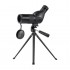 Зрительная труба GAUT Sirius 12-36x50, линзы BK7, со штативом в Энгельсе
