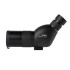 Зрительная труба GAUT Sirius 12-36x50, линзы BK7, со штативом в Энгельсе