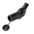 Зрительная труба GAUT Sirius 12-36x50, линзы BK7, со штативом в Энгельсе